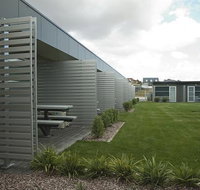 Brighton Hotel Motel - Qld Realsetate