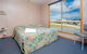 Discovery Parks â€“ Devonport - thumb 20