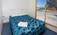 Discovery Parks â€“ Devonport - thumb 7