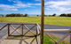 Discovery Parks â€“ Devonport - thumb 43