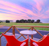 Discovery Parks  Devonport - Internet Find