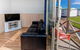 Discovery Parks â€“ Devonport - thumb 9