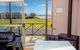 Discovery Parks â€“ Devonport - thumb 40