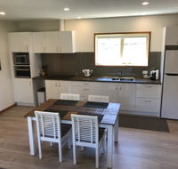 Loma Cottages - Renee