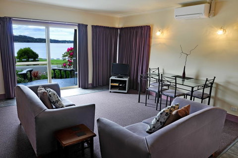 Smugglers Rest Apartments Dover - Internet Find 11