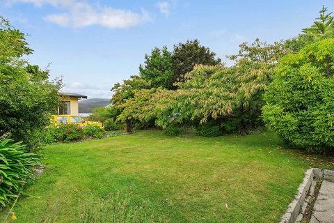 Smugglers Rest Apartments Dover - Internet Find 18