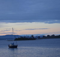 Smugglers Rest Apartments Dover - Internet Find