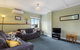 Smugglers Rest Apartments Dover - thumb 6
