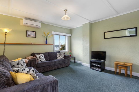 Smugglers Rest Apartments Dover - Internet Find 6