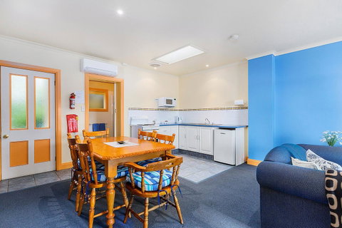 Smugglers Rest Apartments Dover - Internet Find 12