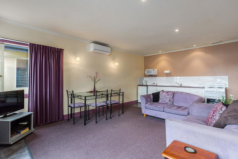 Smugglers Rest Apartments Dover - Internet Find 9