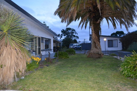 Smugglers Rest Apartments Dover - Internet Find 27