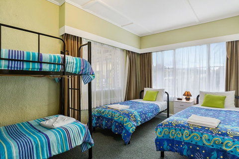Smugglers Rest Apartments Dover - Internet Find 14