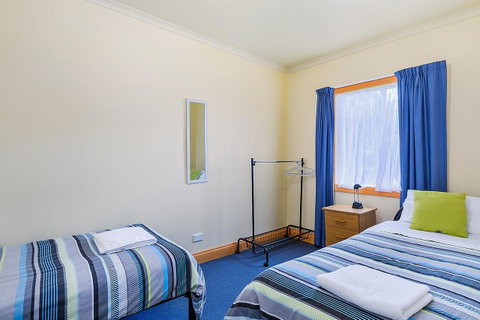 Smugglers Rest Apartments Dover - Internet Find 17