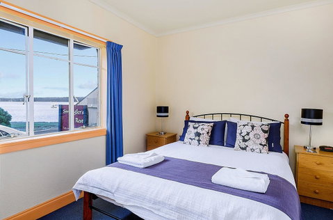 Smugglers Rest Apartments Dover - Internet Find 10