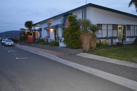 Smugglers Rest Apartments Dover - Internet Find 4