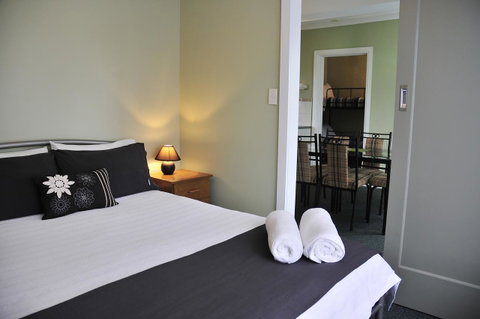 Smugglers Rest Apartments Dover - Internet Find 8