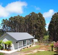Erriba House - Internet Find