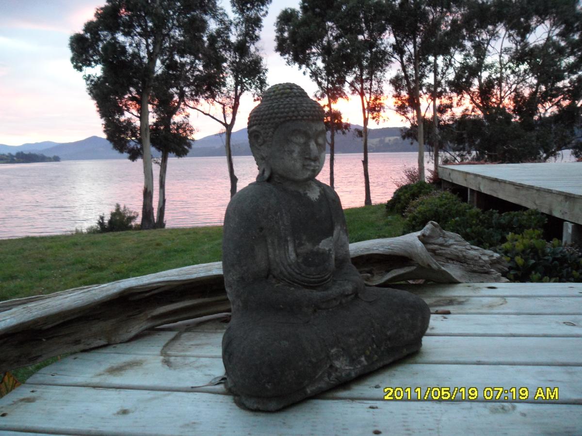 Huon Valley TAS Internet Find