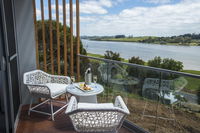 Rosevears Hotel