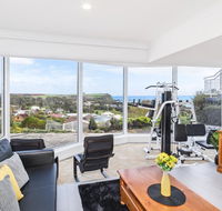Views Forever - Devonport - Internet Find