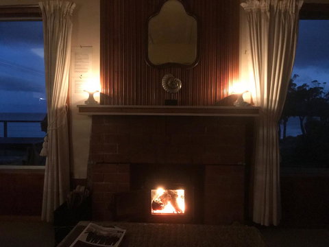 Summertime Cottage - Swimm 8