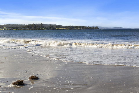 Summertime Cottage - Swimm 26