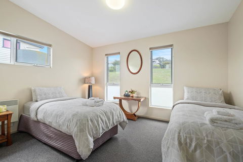 Manfield Seaside Bruny Island - Internet Find 15
