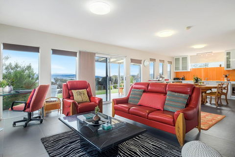 Manfield Seaside Bruny Island - Internet Find 4