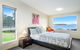 Manfield Seaside Bruny Island - thumb 1