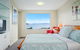 Manfield Seaside Bruny Island - thumb 0