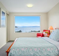Manfield Seaside Bruny Island - Internet Find