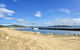 Manfield Seaside Bruny Island - thumb 31