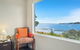 Manfield Seaside Bruny Island - thumb 2