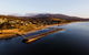 Manfield Seaside Bruny Island - thumb 23