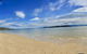 Manfield Seaside Bruny Island - thumb 24
