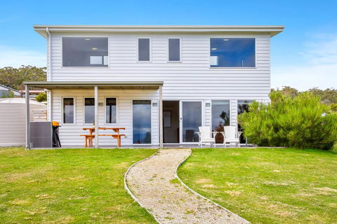 Manfield Seaside Bruny Island - Internet Find 19