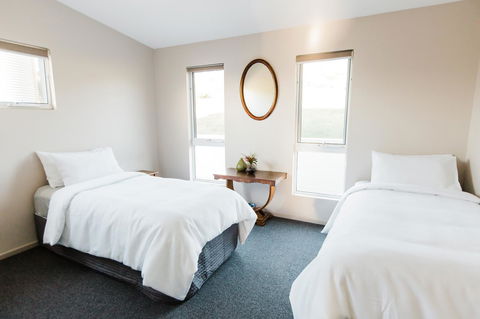 Manfield Seaside Bruny Island - Internet Find 28