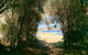 Manfield Seaside Bruny Island - thumb 32