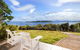 Manfield Seaside Bruny Island - thumb 21