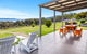 Manfield Seaside Bruny Island - thumb 9
