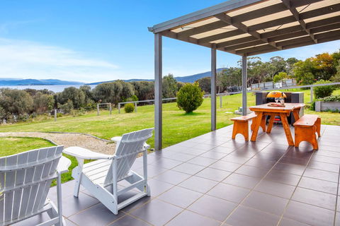 Manfield Seaside Bruny Island - Internet Find 9