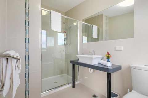 Manfield Seaside Bruny Island - Internet Find 12