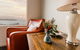 Manfield Seaside Bruny Island - thumb 25