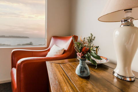 Manfield Seaside Bruny Island - Internet Find 25