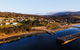 Manfield Seaside Bruny Island - thumb 22