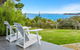 Manfield Seaside Bruny Island - thumb 18