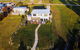 Manfield Seaside Bruny Island - thumb 20