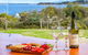 Manfield Seaside Bruny Island - thumb 8