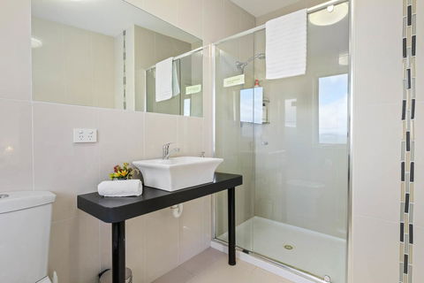 Manfield Seaside Bruny Island - Internet Find 14